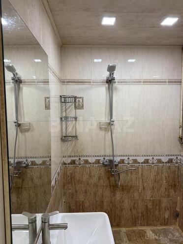 Сдаётся 3-комн. вторичка 90 м², Наримановский  р., photo 16 from 18
