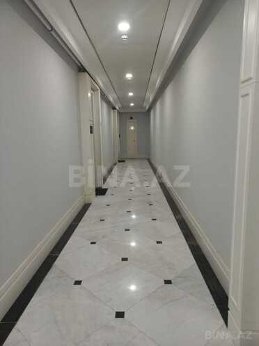 Satılır 4 otaqlı yeni tikili 173 m², Xətai r., photo 21 from 25