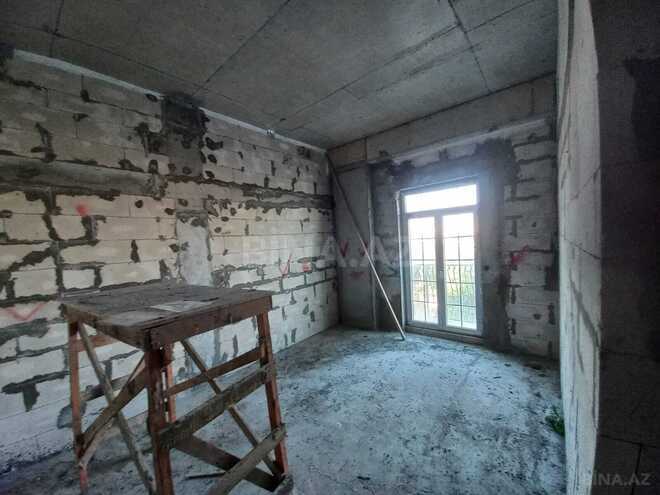 Satılır 4 otaqlı yeni tikili 173 m², Xətai r., photo 8 from 25