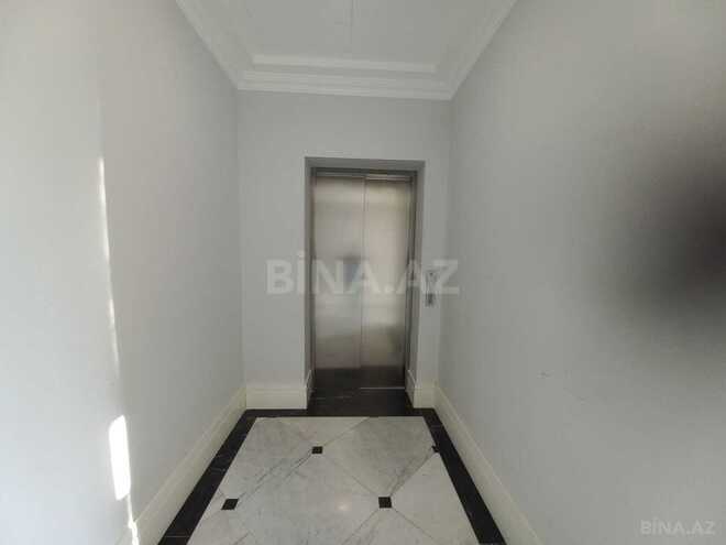 Satılır 4 otaqlı yeni tikili 173 m², Xətai r., photo 23 from 25