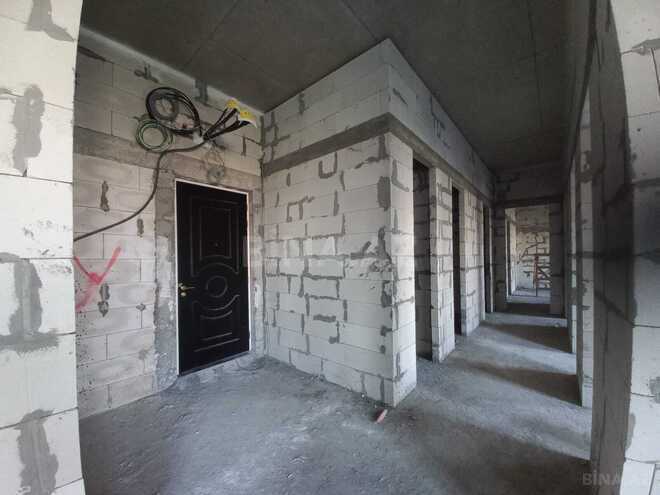 Satılır 4 otaqlı yeni tikili 173 m², Xətai r., photo 10 from 25