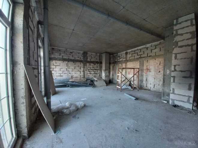 Satılır 4 otaqlı yeni tikili 173 m², Xətai r., photo 6 from 25