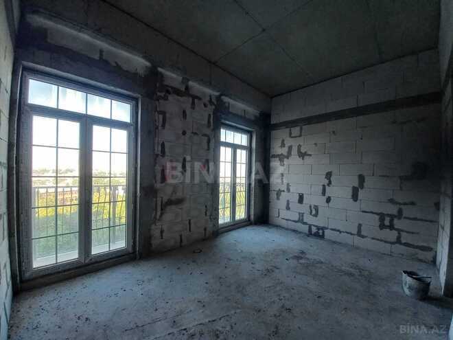 Satılır 4 otaqlı yeni tikili 173 m², Xətai r., photo 4 from 25