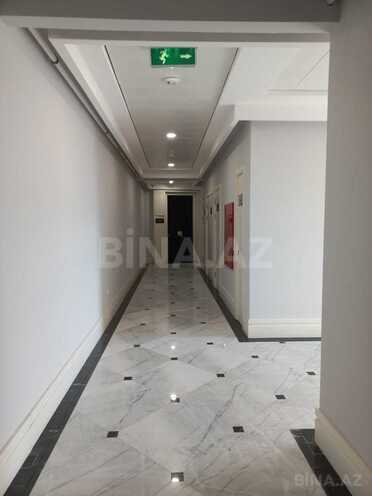 Satılır 4 otaqlı yeni tikili 173 m², Xətai r., photo 22 from 25