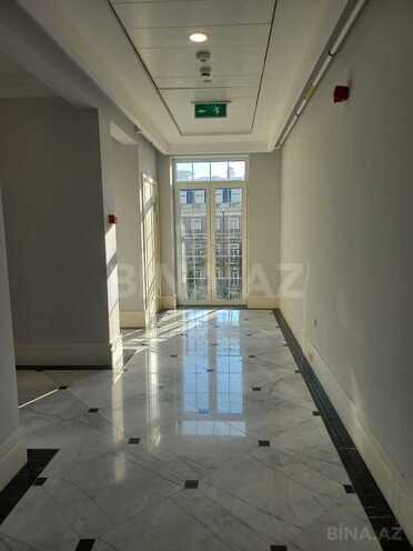 Satılır 4 otaqlı yeni tikili 173 m², Xətai r., photo 20 from 25