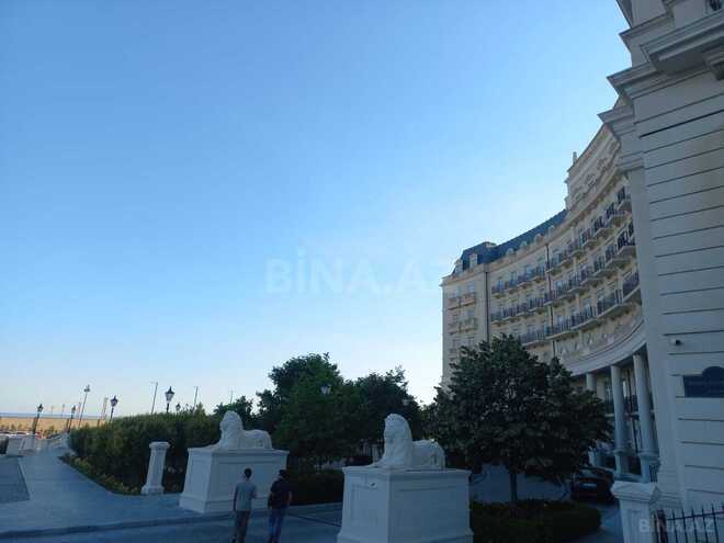 Satılır 4 otaqlı yeni tikili 173 m², Xətai r., photo 9 from 25