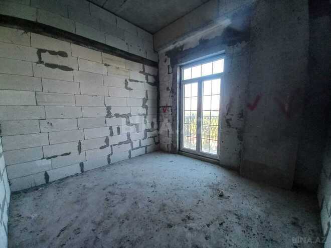 Satılır 4 otaqlı yeni tikili 173 m², Xətai r., photo 14 from 25