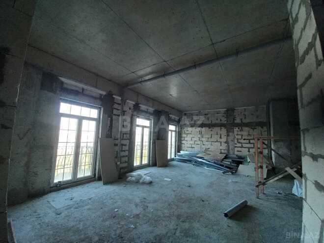 Satılır 4 otaqlı yeni tikili 173 m², Xətai r., photo 12 from 25