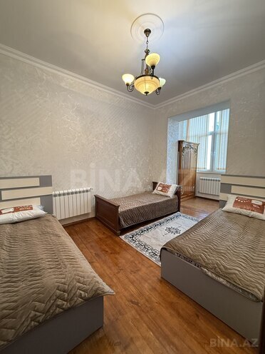 Сдаётся 2-комн. вторичка 65 м², м. Нариман Нариманов, photo 5 from 12