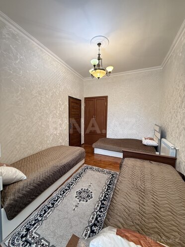 Сдаётся 2-комн. вторичка 65 м², м. Нариман Нариманов, photo 6 from 12