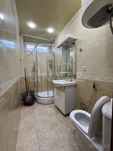Сдаётся 2-комн. вторичка 65 м², м. Нариман Нариманов, photo 10 from 12