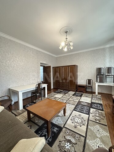 Сдаётся 2-комн. вторичка 65 м², м. Нариман Нариманов, photo 3 from 12