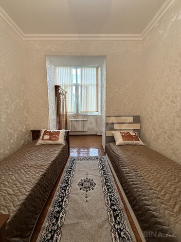 Сдаётся 2-комн. вторичка 65 м², м. Нариман Нариманов, photo 7 from 12