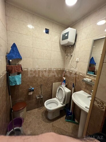 Satılır  obyekt 70 m², Gənclik m., photo 6 from 8