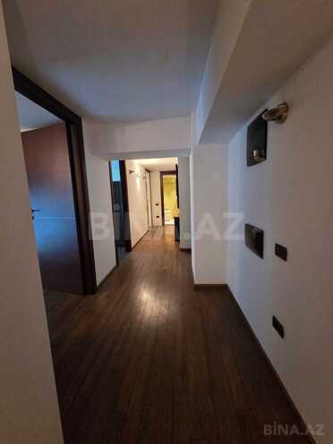İcarəyə verilir  obyekt 120 m², Nərimanov r., photo 14 from 20