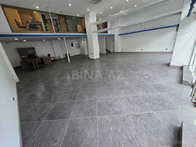 İcarəyə verilir  obyekt 120 m², Nərimanov r., photo 4 from 20
