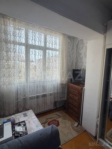Продаётся 2-комн. вторичка 45 м², м. Азадлыг проспекти, photo 7 from 8