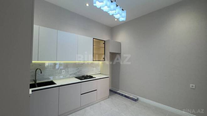Satılır 4 otaqlı həyət evi/bağ evi 190 m², Şüvəlan q., photo 14 from 20