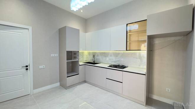 Satılır 4 otaqlı həyət evi/bağ evi 190 m², Şüvəlan q., photo 15 from 20