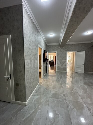 İcarəyə verilir 5 otaqlı ofis 230 m², Nizami m., photo 13 from 14