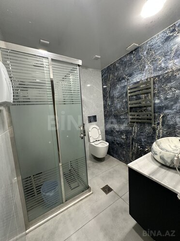 İcarəyə verilir 5 otaqlı ofis 230 m², Nizami m., photo 7 from 14