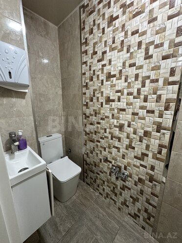 İcarəyə verilir 5 otaqlı ofis 230 m², Nizami m., photo 9 from 14