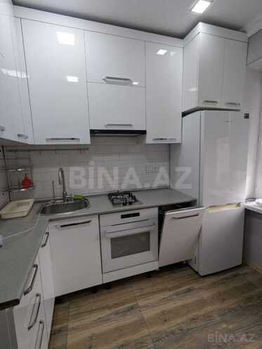 İcarəyə verilir 3 otaqlı köhnə tikili 80 m², İçəri Şəhər m., photo 7 from 10