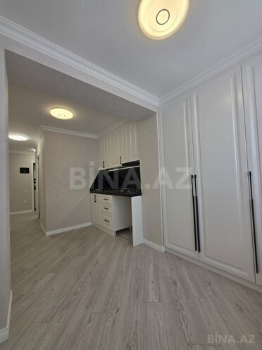 İcarəyə verilir 2 otaqlı ofis 60 m², İnşaatçılar m., photo 7 from 12