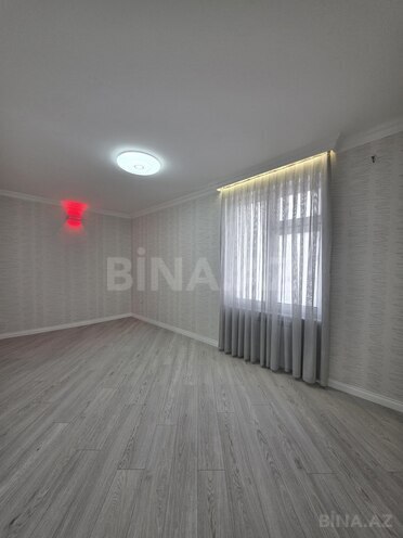 İcarəyə verilir 2 otaqlı ofis 60 m², İnşaatçılar m., photo 5 from 12