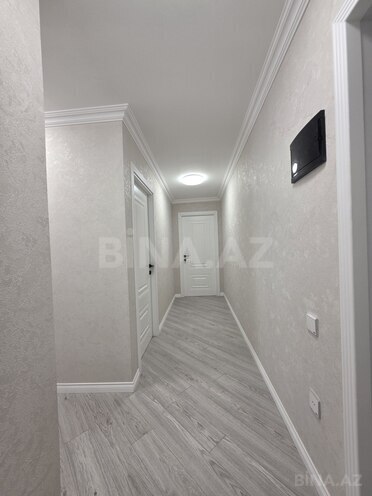 İcarəyə verilir 2 otaqlı ofis 60 m², İnşaatçılar m., photo 6 from 12