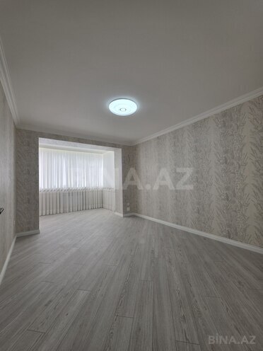 İcarəyə verilir 2 otaqlı ofis 60 m², İnşaatçılar m., photo 4 from 12