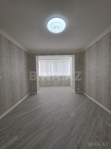 İcarəyə verilir 2 otaqlı ofis 60 m², İnşaatçılar m., photo 3 from 12