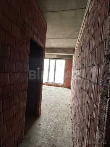 Продаётся 3-комн. новостройка 140 м², м. Кероглу, photo 3 from 6
