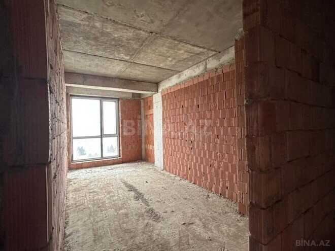 Продаётся 3-комн. новостройка 140 м², м. Кероглу, photo 4 from 6