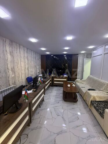 Satılır 2 otaqlı köhnə tikili 55 m², photo 1 from 11
