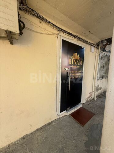 Satılır 2 otaqlı köhnə tikili 55 m², photo 8 from 11
