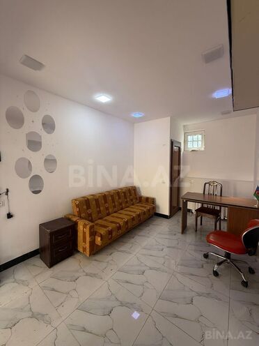 Satılır 2 otaqlı köhnə tikili 55 m², photo 3 from 11