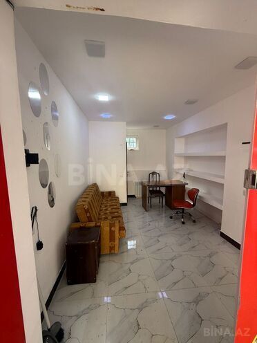 Satılır 2 otaqlı köhnə tikili 55 m², photo 4 from 11