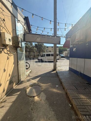 Satılır 2 otaqlı köhnə tikili 55 m², photo 9 from 11