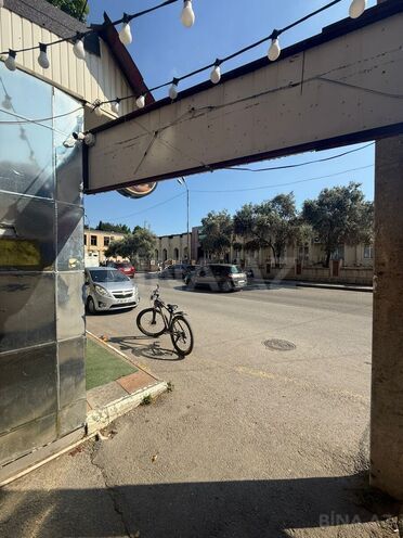 Satılır 2 otaqlı köhnə tikili 55 m², photo 10 from 11