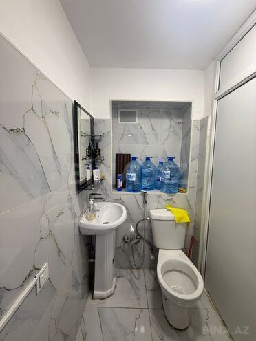 Satılır 2 otaqlı köhnə tikili 55 m², photo 7 from 11