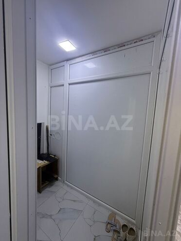 Satılır 2 otaqlı köhnə tikili 55 m², photo 5 from 11