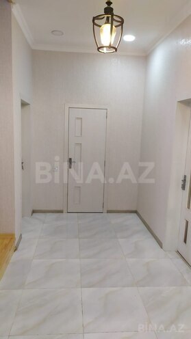 Satılır 6 otaqlı həyət evi/bağ evi 185 m², Novxanı q., photo 16 from 31