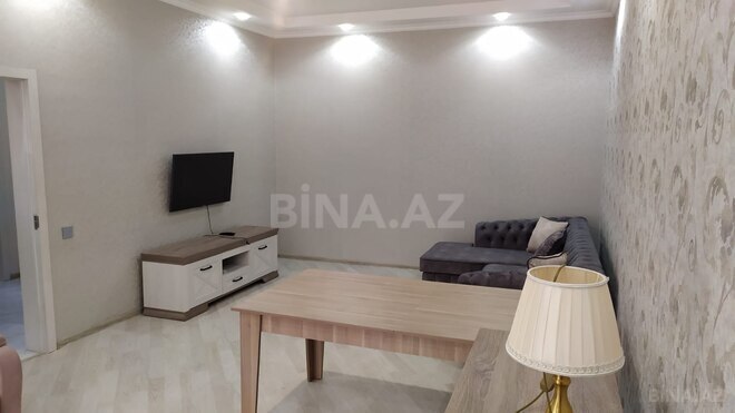 Satılır 6 otaqlı həyət evi/bağ evi 185 m², Novxanı q., photo 19 from 31