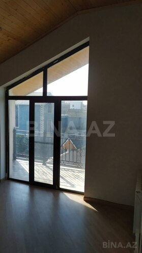 Satılır 6 otaqlı həyət evi/bağ evi 185 m², Novxanı q., photo 22 from 31