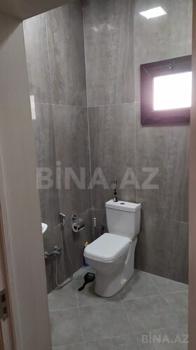 Satılır 6 otaqlı həyət evi/bağ evi 185 m², Novxanı q., photo 23 from 31