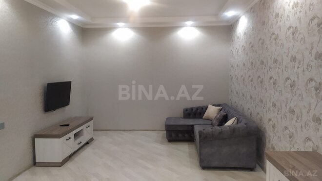 Satılır 6 otaqlı həyət evi/bağ evi 185 m², Novxanı q., photo 12 from 31