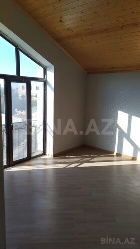 Satılır 6 otaqlı həyət evi/bağ evi 185 m², Novxanı q., photo 25 from 31