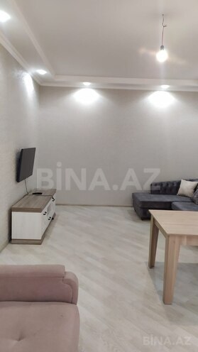 Satılır 6 otaqlı həyət evi/bağ evi 185 m², Novxanı q., photo 17 from 31