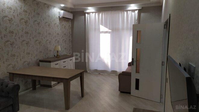 Satılır 6 otaqlı həyət evi/bağ evi 185 m², Novxanı q., photo 18 from 31